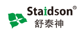 星空体育