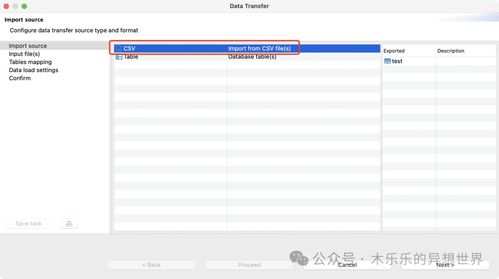 個人大型數(shù)據(jù)存儲與簡單查詢解決方案 DBeaver應(yīng)用指南與數(shù)據(jù)處理支持