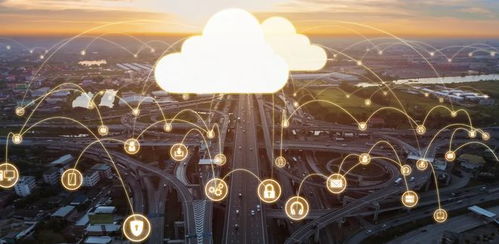 移動云憑借數(shù)據(jù)處理與存儲支持服務(wù)能力在權(quán)威評測中脫穎而出